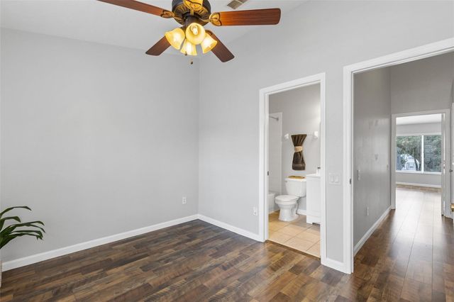 2919 GREENWOOD SPRINGS LOOP, Lake Mary, FL 32746