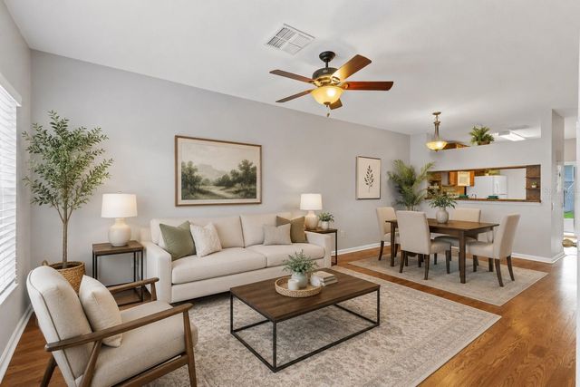 2919 GREENWOOD SPRINGS LOOP, Lake Mary, FL 32746