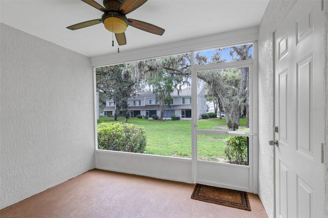 2919 GREENWOOD SPRINGS LOOP, Lake Mary, FL 32746