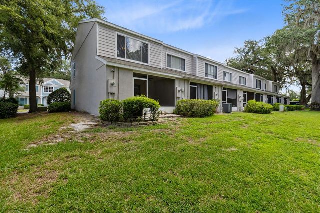 2919 GREENWOOD SPRINGS LOOP, Lake Mary, FL 32746