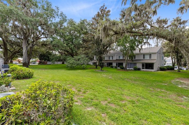 2919 GREENWOOD SPRINGS LOOP, Lake Mary, FL 32746