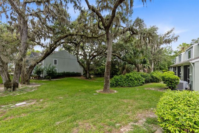 2919 GREENWOOD SPRINGS LOOP, Lake Mary, FL 32746