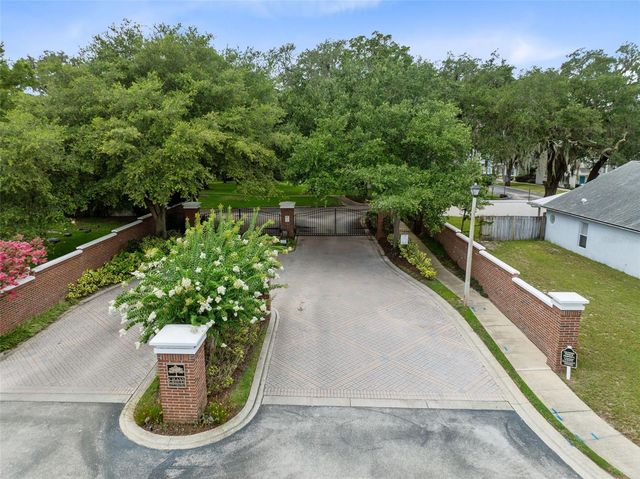 2919 GREENWOOD SPRINGS LOOP, Lake Mary, FL 32746