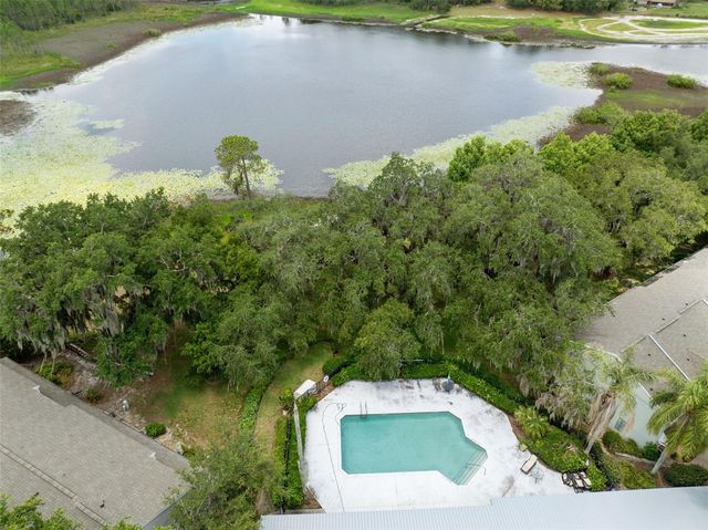2919 GREENWOOD SPRINGS LOOP, Lake Mary, FL 32746