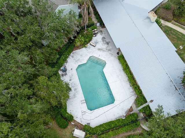 2919 GREENWOOD SPRINGS LOOP, Lake Mary, FL 32746