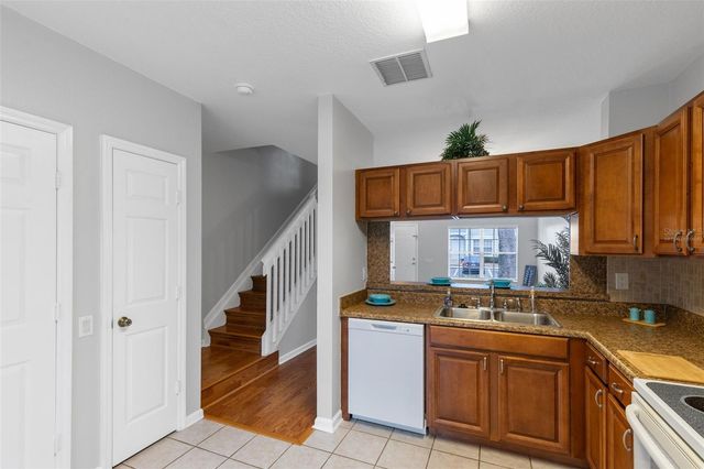 2919 GREENWOOD SPRINGS LOOP, Lake Mary, FL 32746