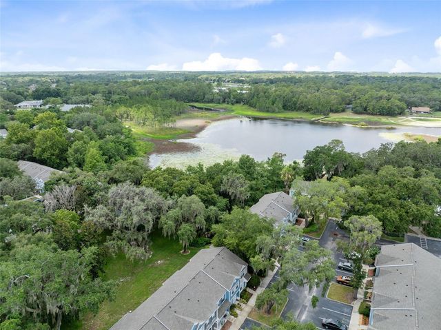 2919 GREENWOOD SPRINGS LOOP, Lake Mary, FL 32746