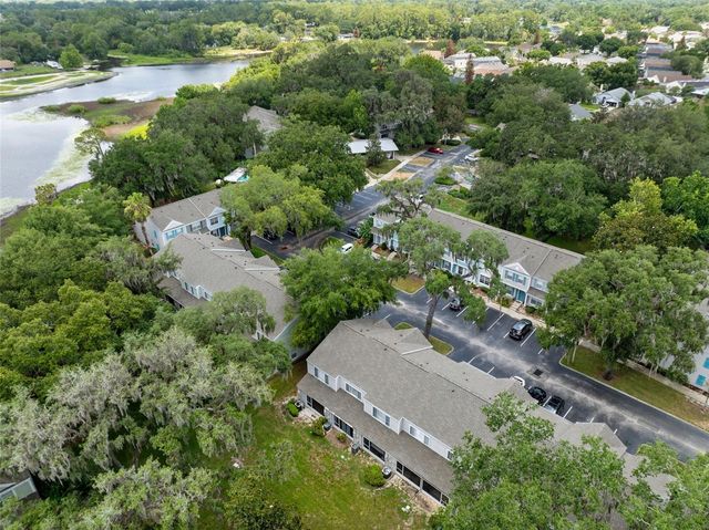 2919 GREENWOOD SPRINGS LOOP, Lake Mary, FL 32746