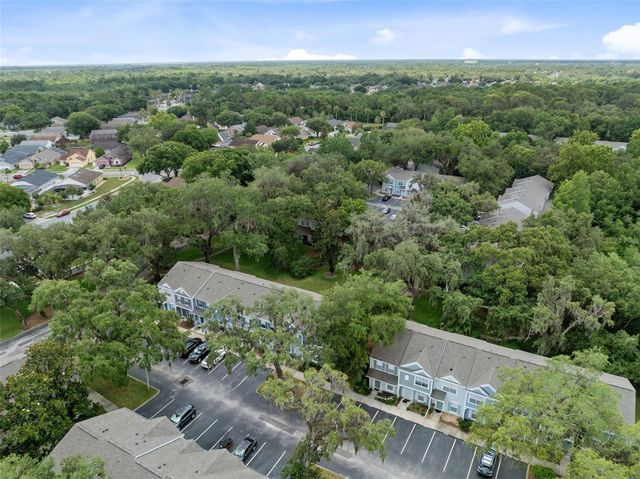 2919 GREENWOOD SPRINGS LOOP, Lake Mary, FL 32746