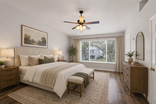 2919 GREENWOOD SPRINGS LOOP, Lake Mary, FL 32746