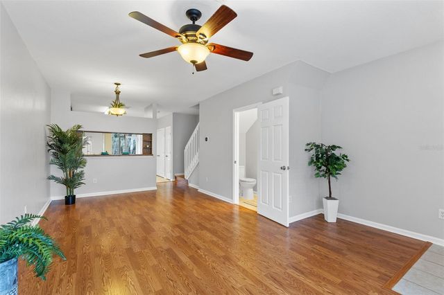 2919 GREENWOOD SPRINGS LOOP, Lake Mary, FL 32746