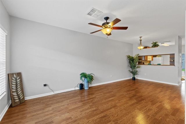 2919 GREENWOOD SPRINGS LOOP, Lake Mary, FL 32746