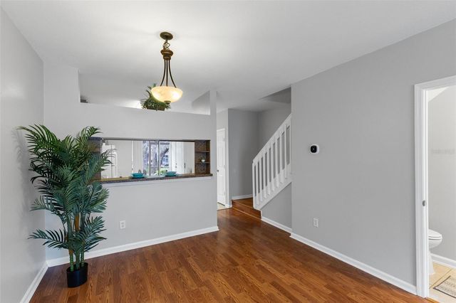 2919 GREENWOOD SPRINGS LOOP, Lake Mary, FL 32746