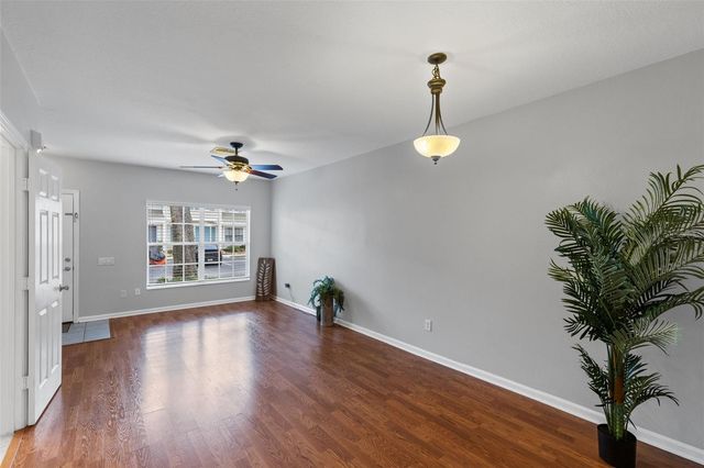 2919 GREENWOOD SPRINGS LOOP, Lake Mary, FL 32746