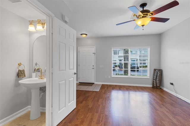 2919 GREENWOOD SPRINGS LOOP, Lake Mary, FL 32746
