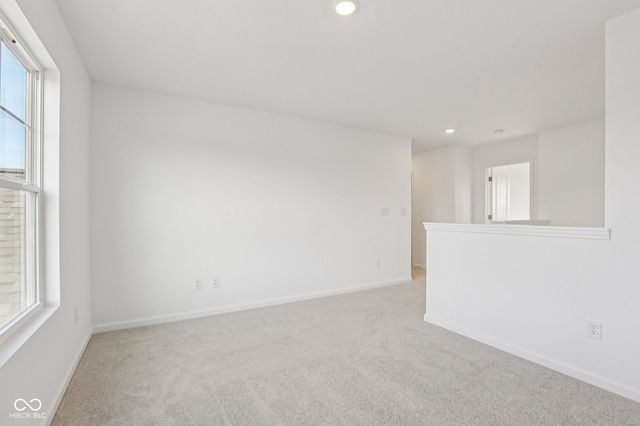 1602 Boris End Street, Danville, IN 46122