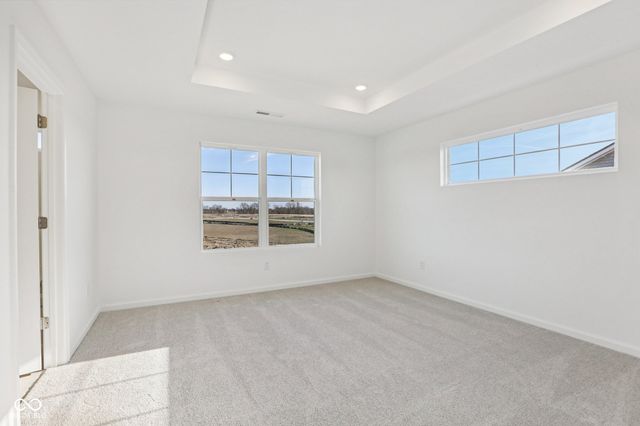 1602 Boris End Street, Danville, IN 46122