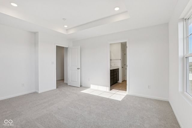 1602 Boris End Street, Danville, IN 46122