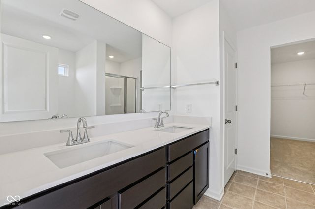 1602 Boris End Street, Danville, IN 46122