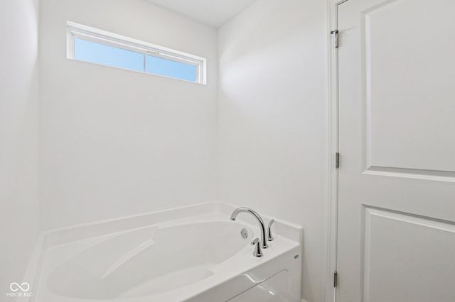 1602 Boris End Street, Danville, IN 46122