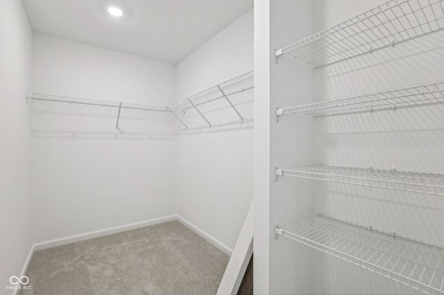 1602 Boris End Street, Danville, IN 46122