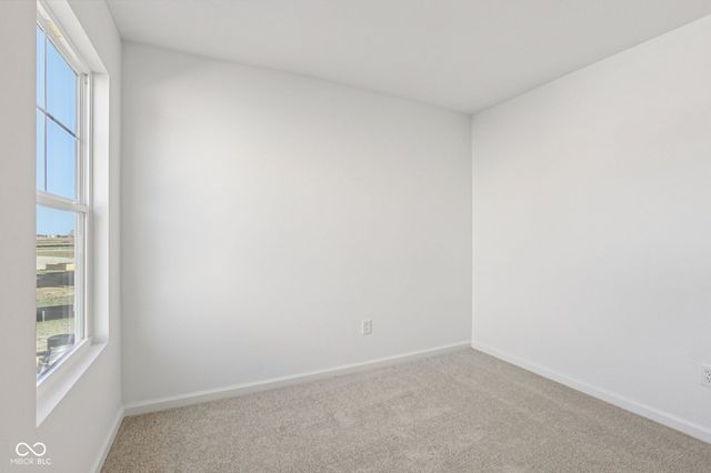 1602 Boris End Street, Danville, IN 46122