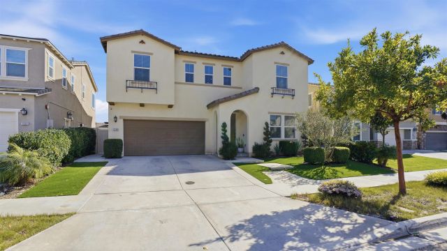 1218 Idanan Rd, Chula Vista, CA 91913