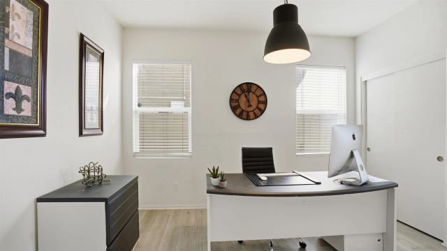 1218 Idanan Rd, Chula Vista, CA 91913