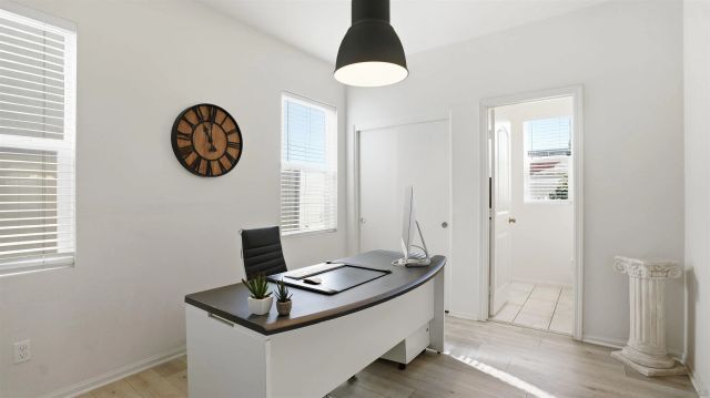 1218 Idanan Rd, Chula Vista, CA 91913