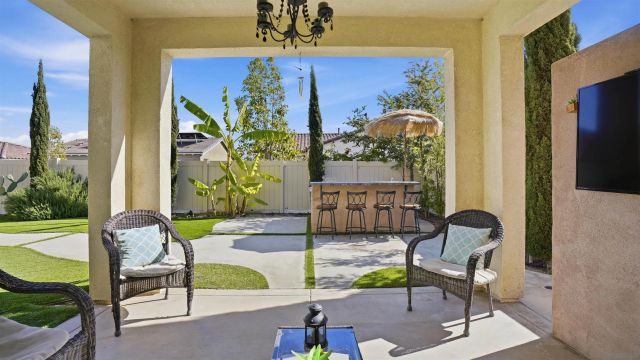 1218 Idanan Rd, Chula Vista, CA 91913