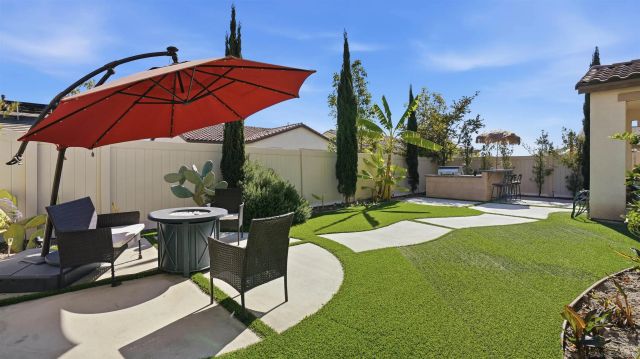 1218 Idanan Rd, Chula Vista, CA 91913