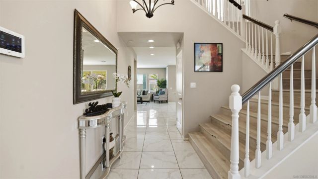 1218 Idanan Rd, Chula Vista, CA 91913