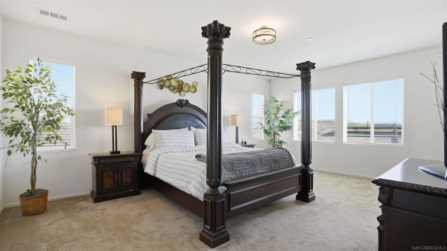 1218 Idanan Rd, Chula Vista, CA 91913