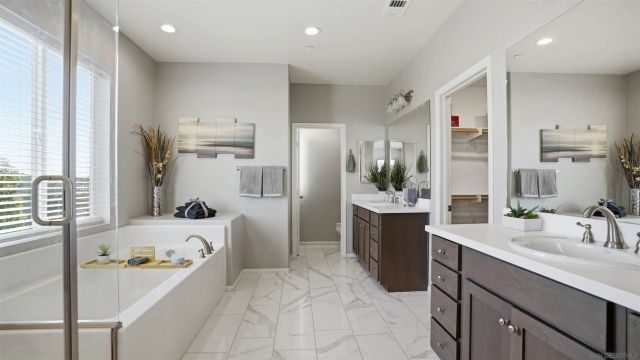 1218 Idanan Rd, Chula Vista, CA 91913