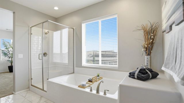 1218 Idanan Rd, Chula Vista, CA 91913