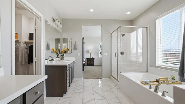 1218 Idanan Rd, Chula Vista, CA 91913