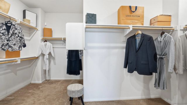 1218 Idanan Rd, Chula Vista, CA 91913