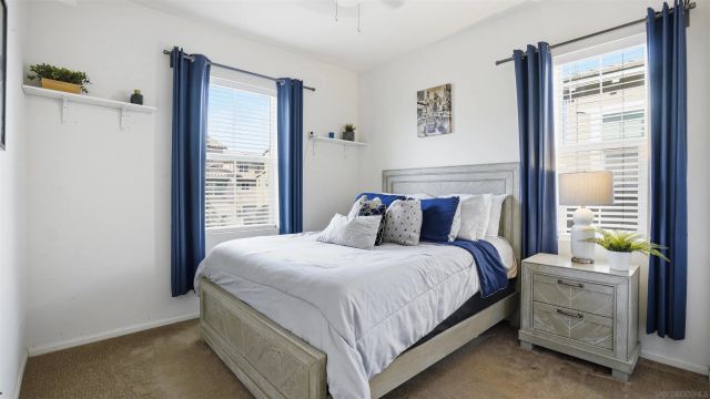 1218 Idanan Rd, Chula Vista, CA 91913