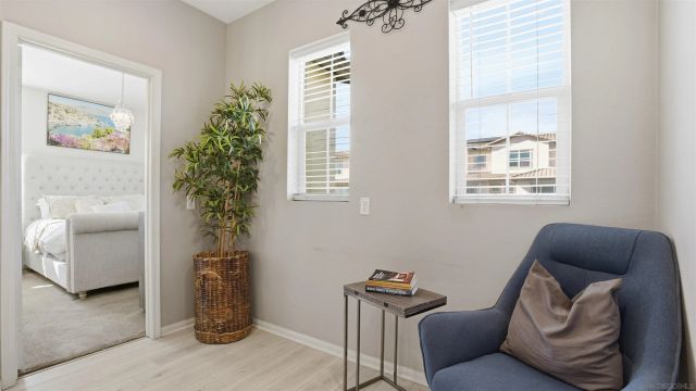 1218 Idanan Rd, Chula Vista, CA 91913