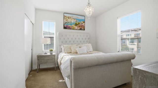 1218 Idanan Rd, Chula Vista, CA 91913