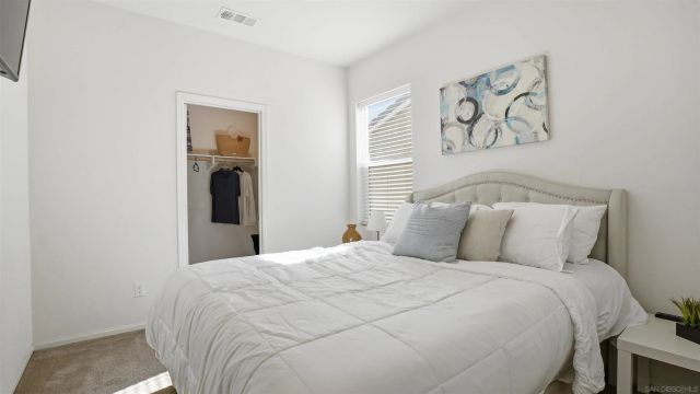 1218 Idanan Rd, Chula Vista, CA 91913