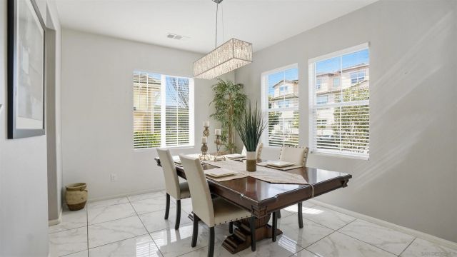 1218 Idanan Rd, Chula Vista, CA 91913