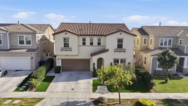 1218 Idanan Rd, Chula Vista, CA 91913