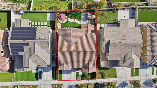 1218 Idanan Rd, Chula Vista, CA 91913