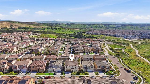 1218 Idanan Rd, Chula Vista, CA 91913