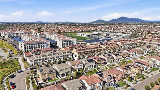 1218 Idanan Rd, Chula Vista, CA 91913