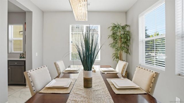 1218 Idanan Rd, Chula Vista, CA 91913