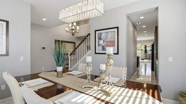 1218 Idanan Rd, Chula Vista, CA 91913