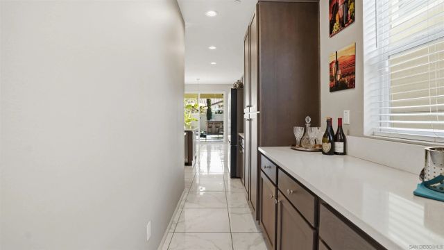 1218 Idanan Rd, Chula Vista, CA 91913