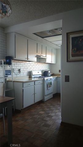 3402 California, Frazier Park, CA 93225